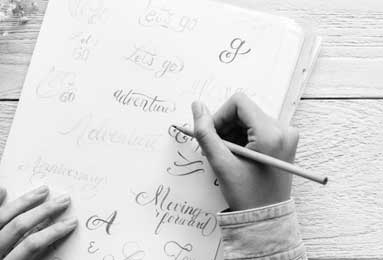 意甲：米兰3比0大胜乌迪内斯，赛后知名评论员对米兰主教练阿莱格里大加称赞