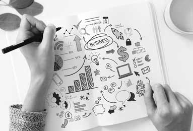 意甲：米兰3比0大胜乌迪内斯，赛后知名评论员对米兰主教练阿莱格里大加称赞