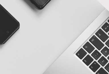 意甲媒体透露：迈尼昂几乎不会留在米兰，他对于薪资的要求是800万欧元，超出米兰能承受的范围