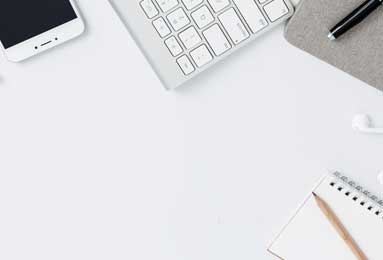 12.13德甲推荐：法兰克福VS奥格斯堡