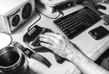 意甲：米兰3比0大胜乌迪内斯，赛后知名评论员对米兰主教练阿莱格里大加称赞