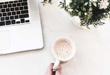 【体育法庭】阿莱格里被罚1万 米兰俱乐部被罚5000