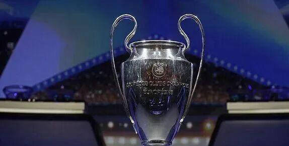 拜仁和大巴黎：轻松实现国内双冠会师欧冠决赛？