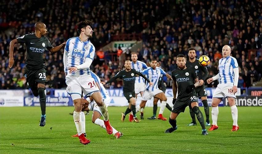 法甲前瞻：巴黎FC主场迎图卢兹 残阵对决谁能打破僵局